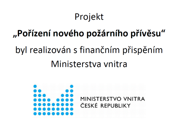 Publicita_vozík, MV